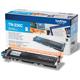 773146 TN230C Toner BROTHER TN230C 1.4K blå 